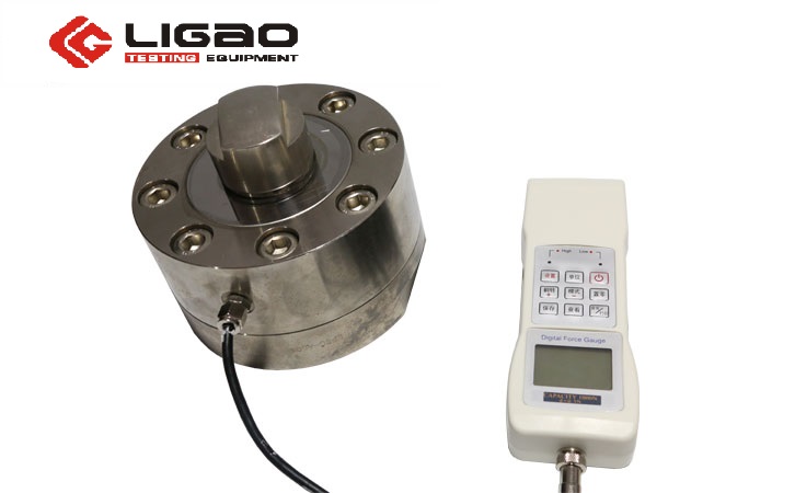 ݆ݗʽ��(sh��)�@������Ӌ